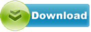 Download MTools Enterprise 1.082